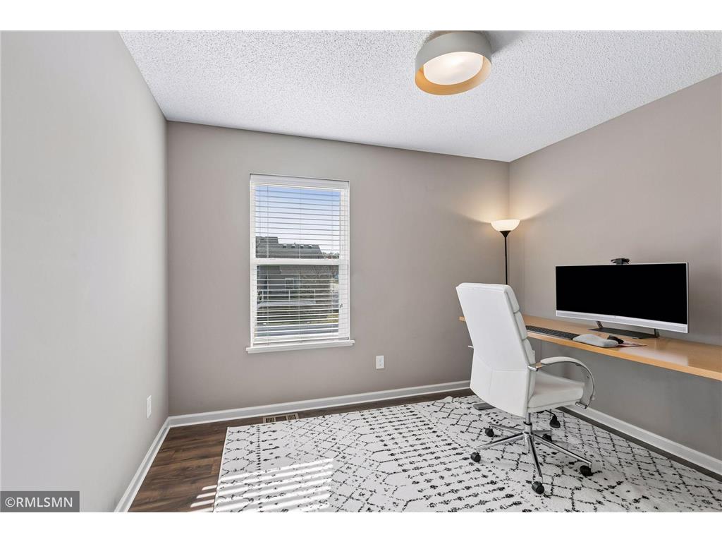 10702 Sumter Avenue N Brooklyn Park MN 55445 7066976 image19