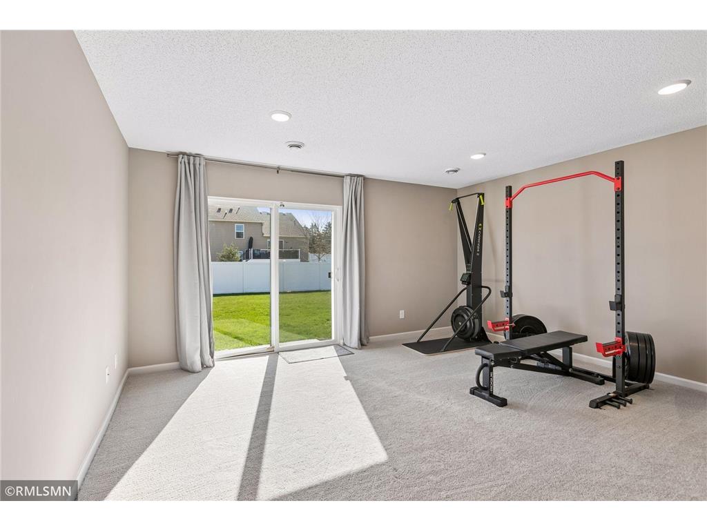 10702 Sumter Avenue N Brooklyn Park MN 55445 7066976 image20