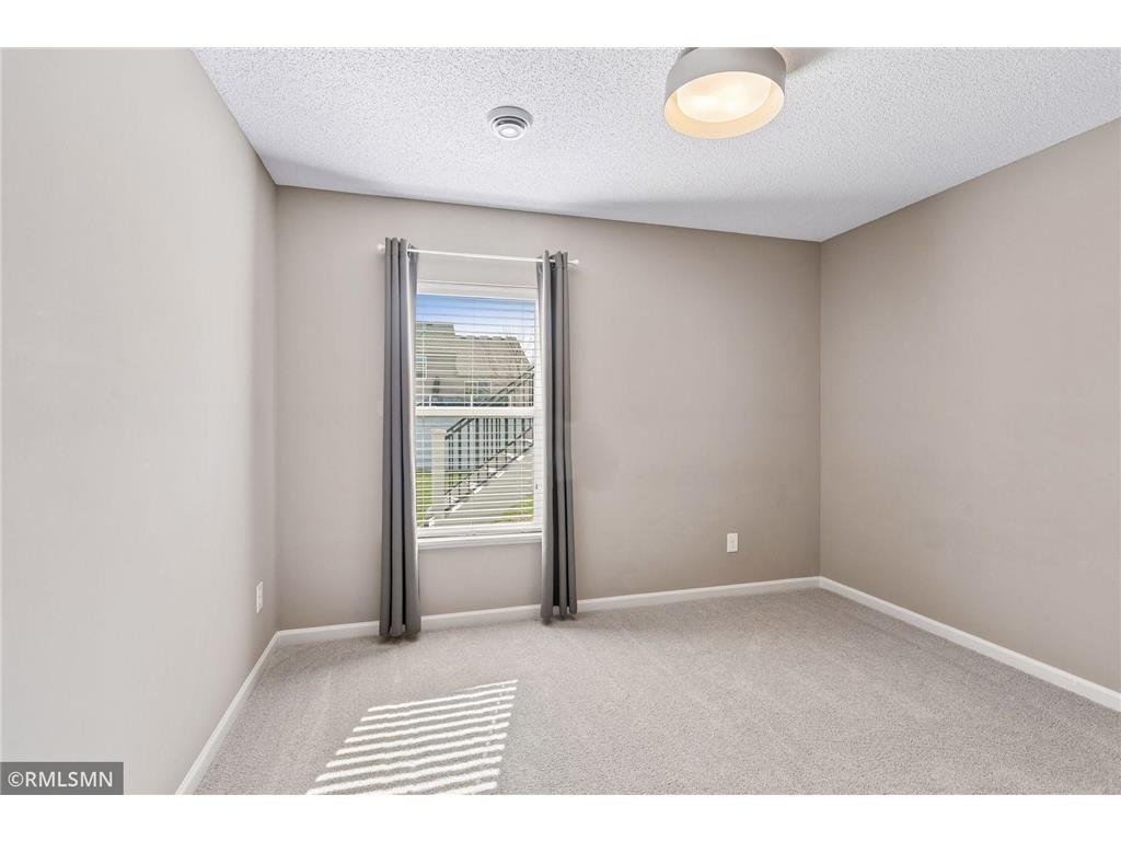 10702 Sumter Avenue N Brooklyn Park MN 55445 7066976 image21