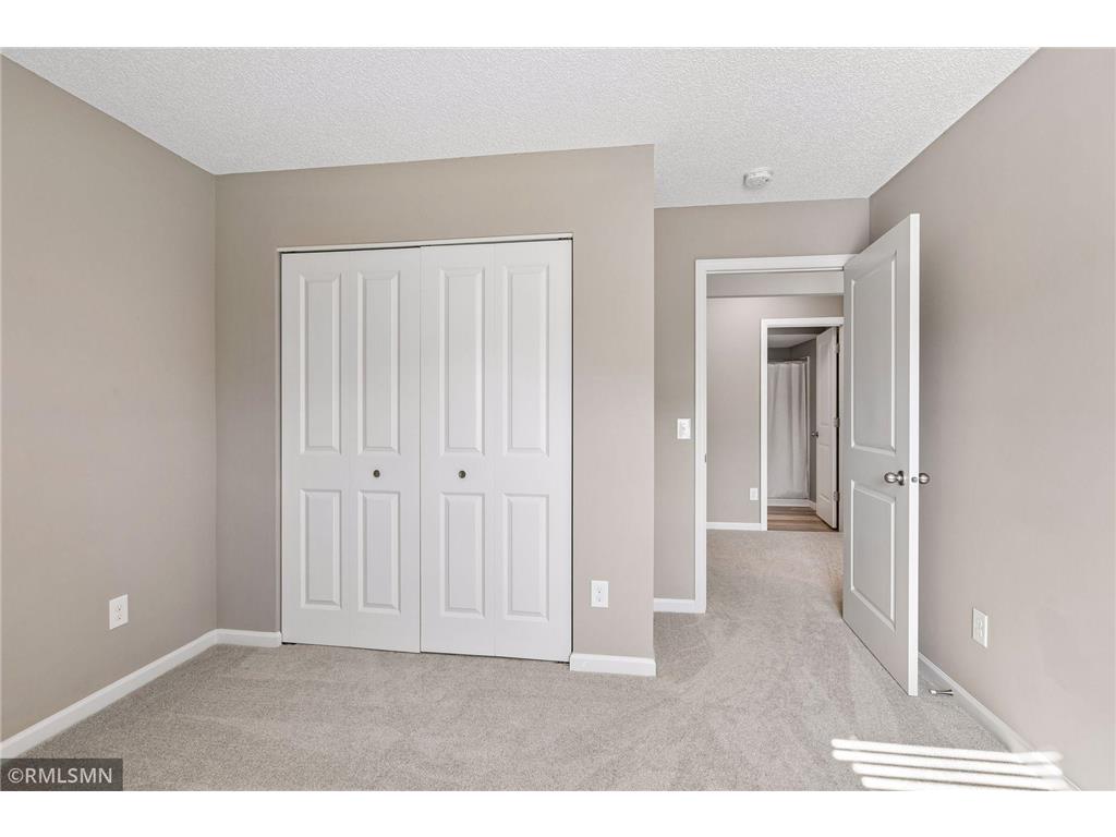 10702 Sumter Avenue N Brooklyn Park MN 55445 7066976 image22