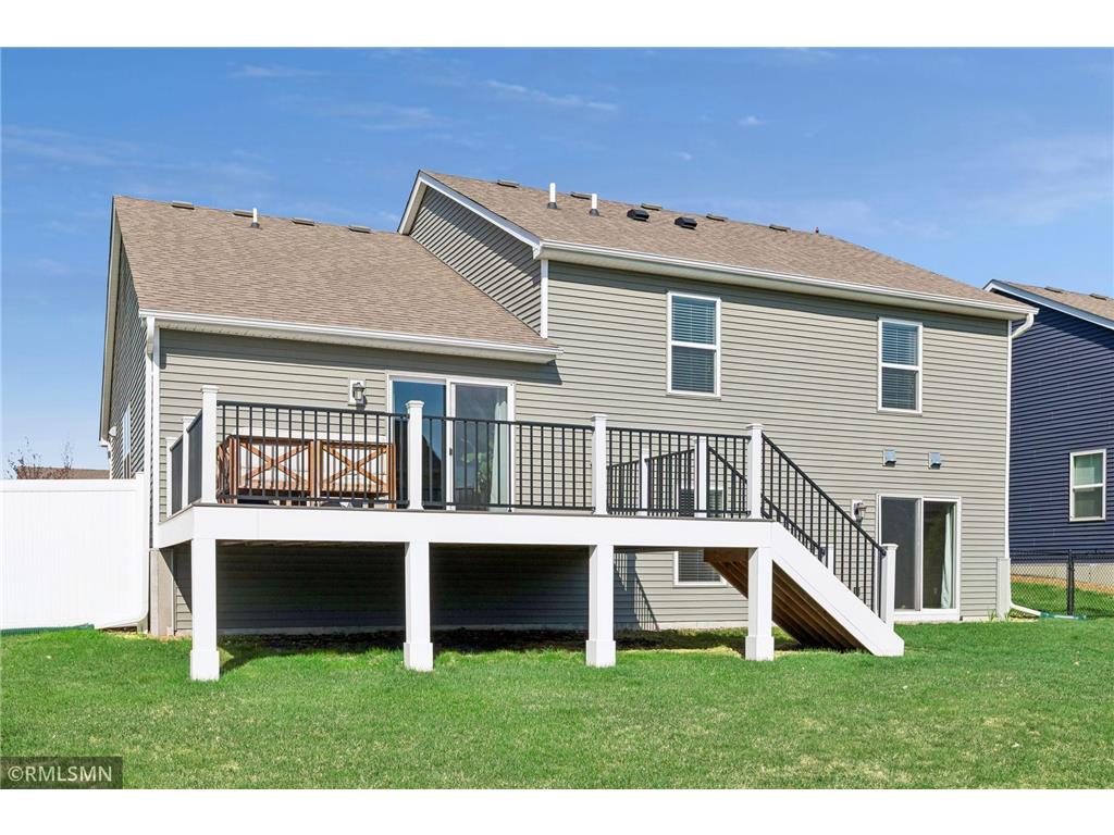 10702 Sumter Avenue N Brooklyn Park MN 55445 7066976 image24