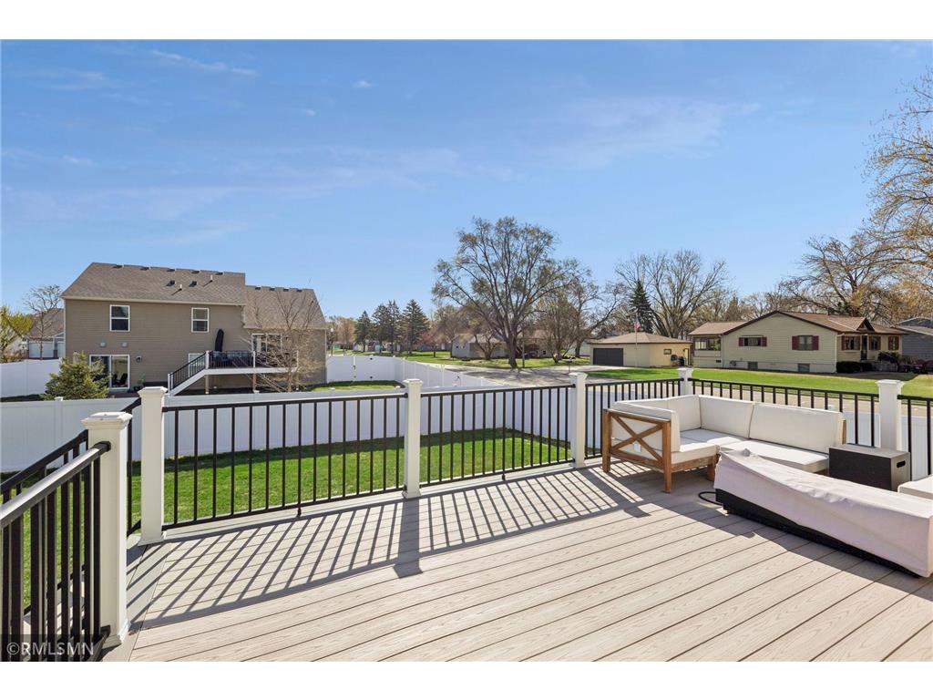 10702 Sumter Avenue N Brooklyn Park MN 55445 7066976 image25