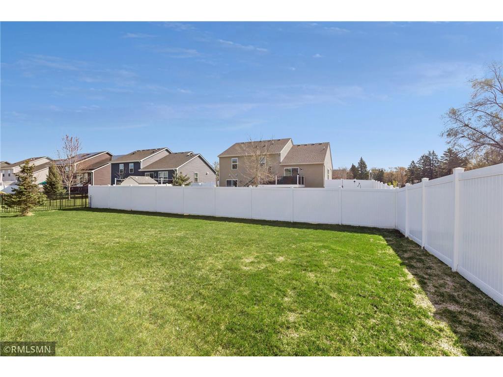 10702 Sumter Avenue N Brooklyn Park MN 55445 7066976 image26