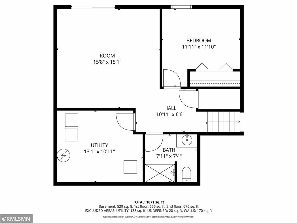 10702 Sumter Avenue N Brooklyn Park MN 55445 7066976 image28