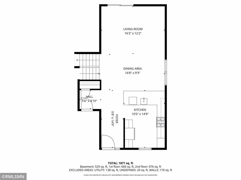 10702 Sumter Avenue N Brooklyn Park MN 55445 7066976 image29