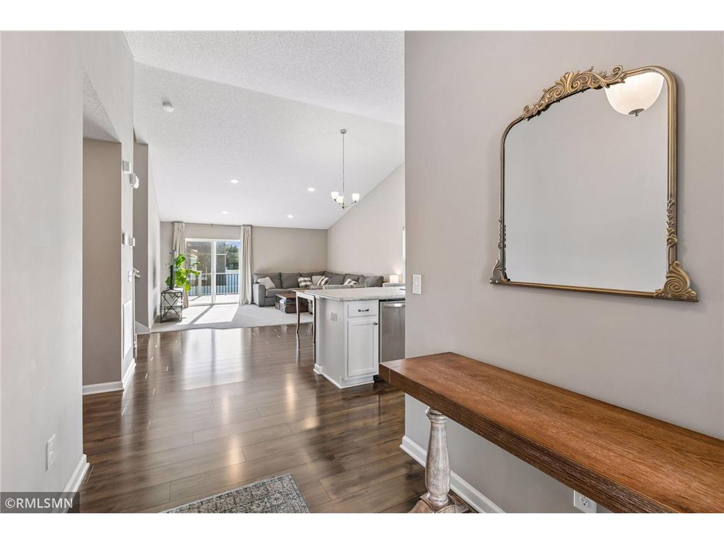 10702 Sumter Avenue N Brooklyn Park MN 55445 7066976 image3