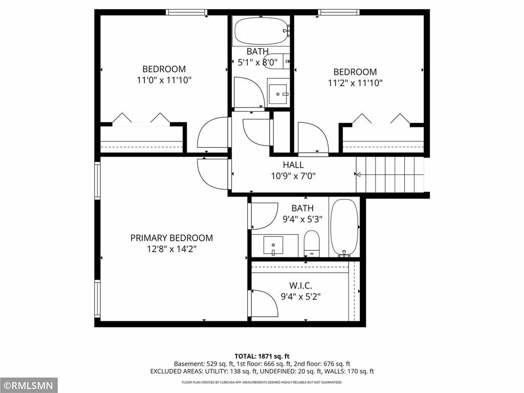 10702 Sumter Avenue N Brooklyn Park MN 55445 7066976 image30