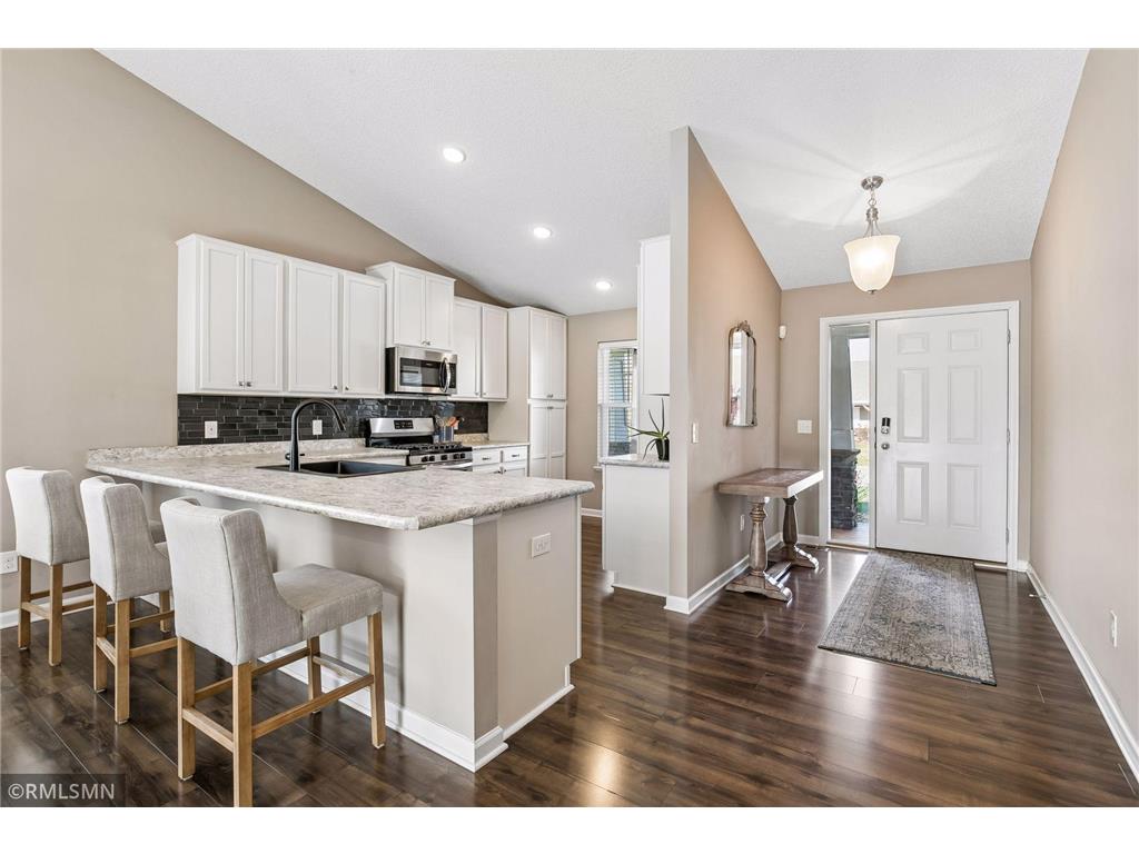 10702 Sumter Avenue N Brooklyn Park MN 55445 7066976 image4