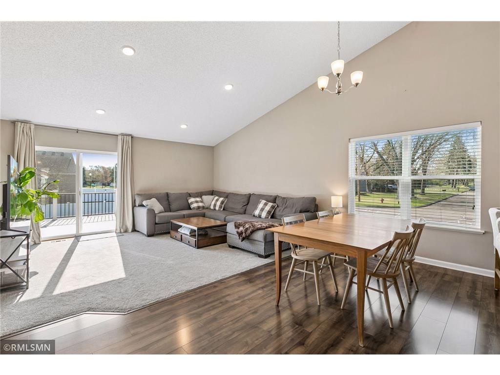10702 Sumter Avenue N Brooklyn Park MN 55445 7066976 image5