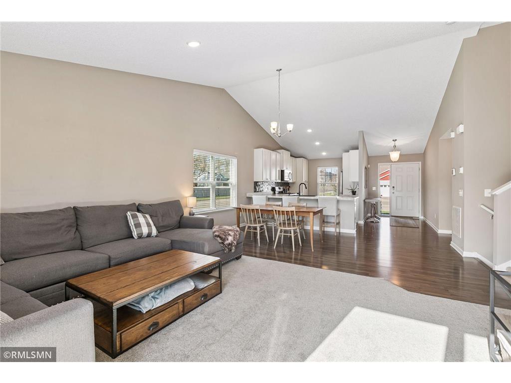10702 Sumter Avenue N Brooklyn Park MN 55445 7066976 image8
