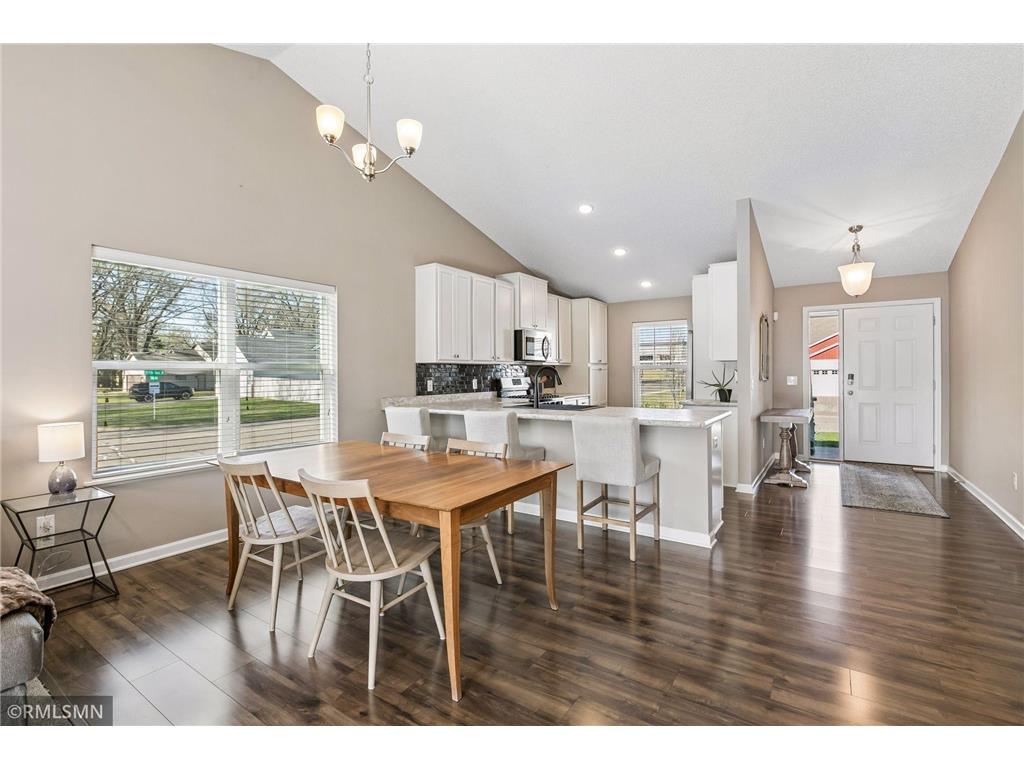 10702 Sumter Avenue N Brooklyn Park MN 55445 7066976 image9
