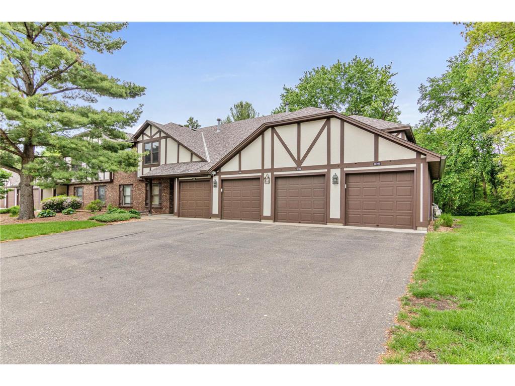 10702 Toledo Court Bloomington MN 55437 6540775 image1