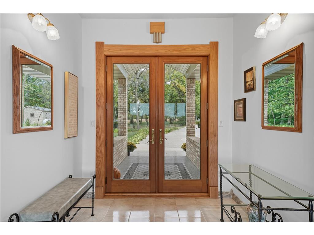 10703 187th Street Rich Valley Twp MN 55381 - Silver 6792918 image10