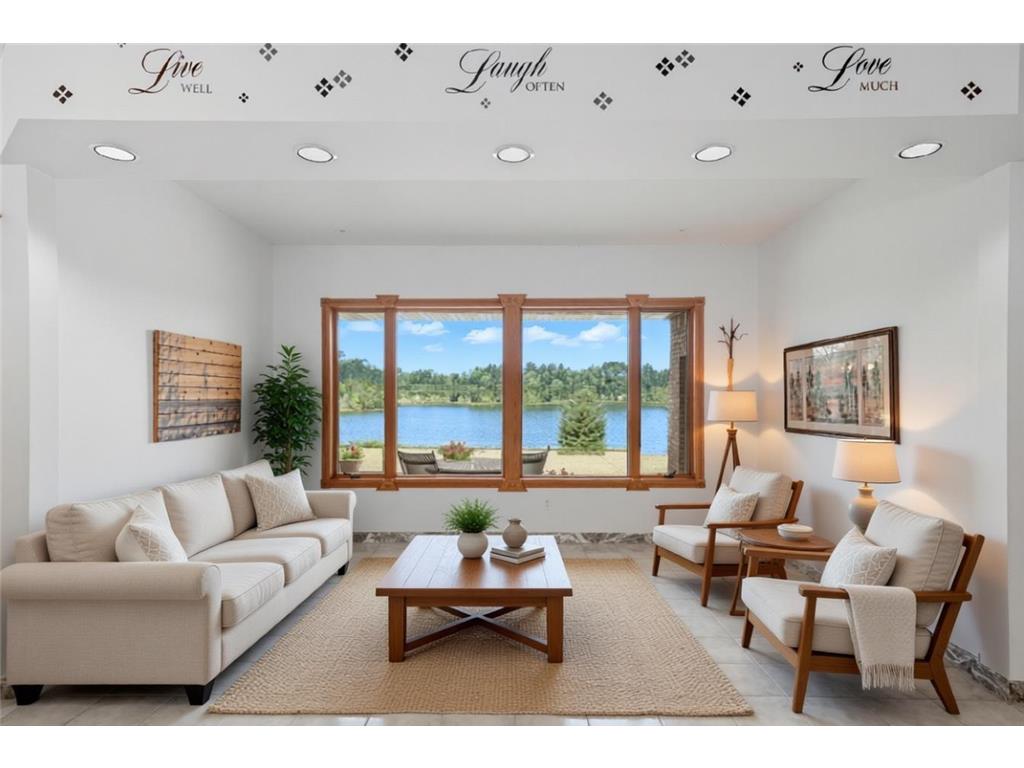 10703 187th Street Rich Valley Twp MN 55381 - Silver 6792918 image11