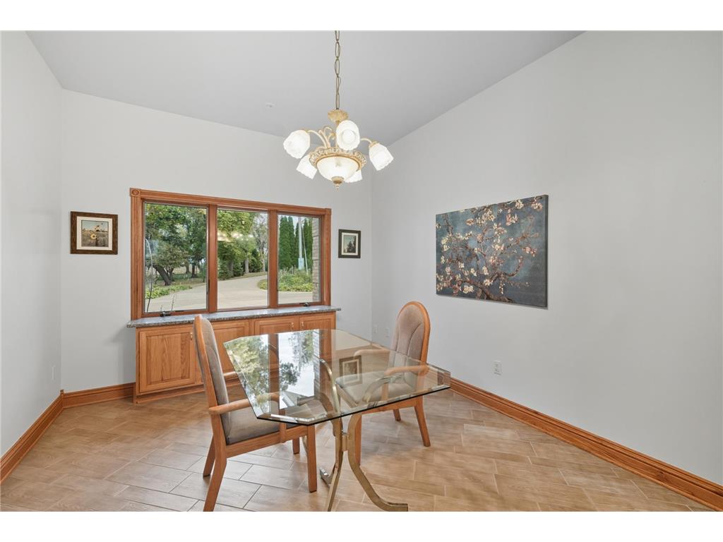 10703 187th Street Rich Valley Twp MN 55381 - Silver 6792918 image12