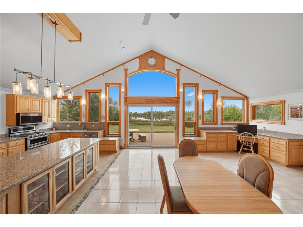 10703 187th Street Rich Valley Twp MN 55381 - Silver 6792918 image13