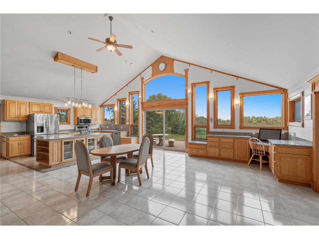 10703 187th Street Rich Valley Twp MN 55381 - Silver 6792918 image14