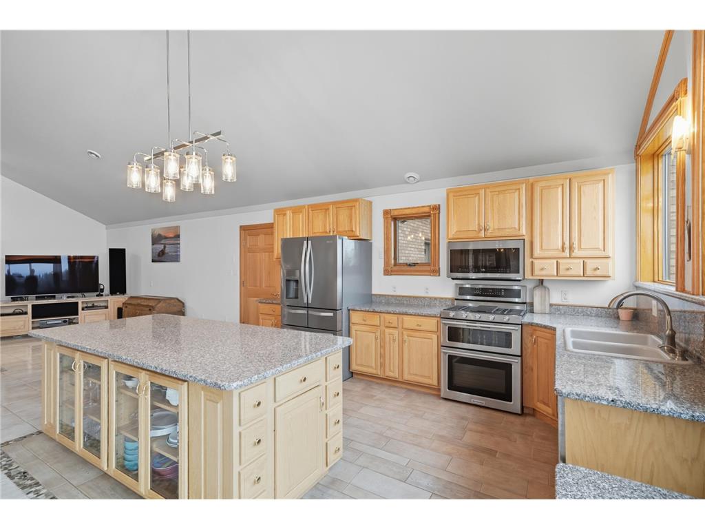 10703 187th Street Rich Valley Twp MN 55381 - Silver 6792918 image15