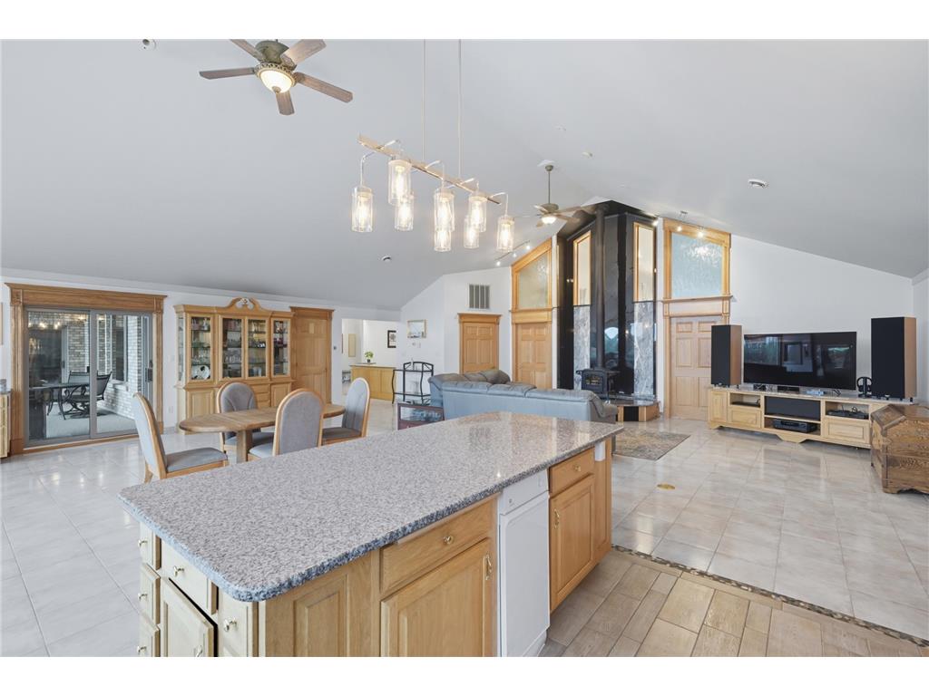 10703 187th Street Rich Valley Twp MN 55381 - Silver 6792918 image16