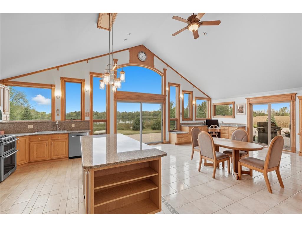 10703 187th Street Rich Valley Twp MN 55381 - Silver 6792918 image17