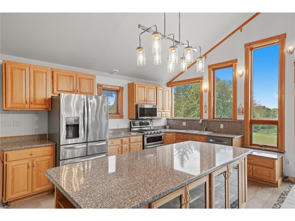 10703 187th Street Rich Valley Twp MN 55381 - Silver 6792918 image18