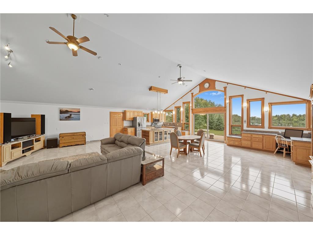 10703 187th Street Rich Valley Twp MN 55381 - Silver 6792918 image19