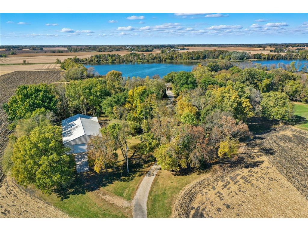 10703 187th Street Rich Valley Twp MN 55381 - Silver 6792918 image2