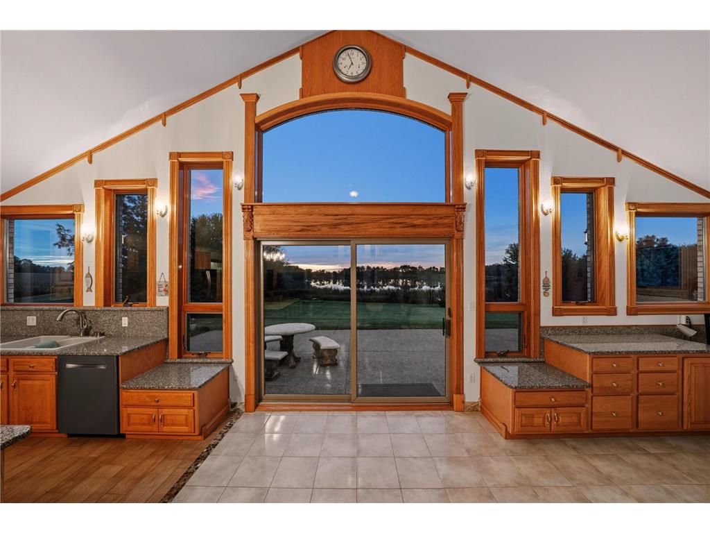 10703 187th Street Rich Valley Twp MN 55381 - Silver 6792918 image20