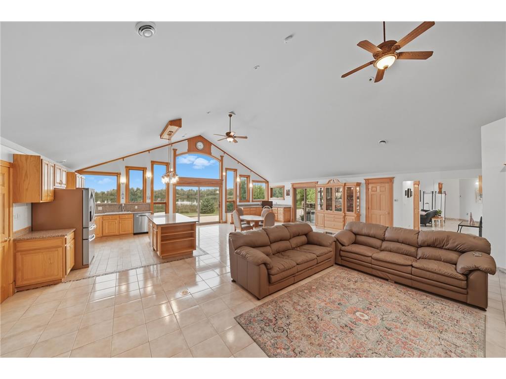 10703 187th Street Rich Valley Twp MN 55381 - Silver 6792918 image21