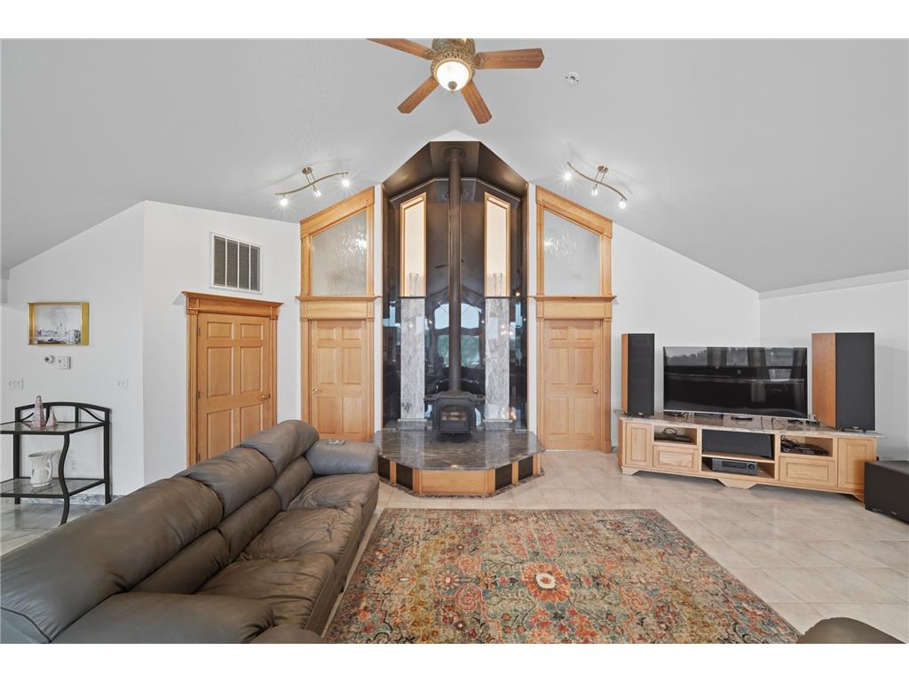 10703 187th Street Rich Valley Twp MN 55381 - Silver 6792918 image22