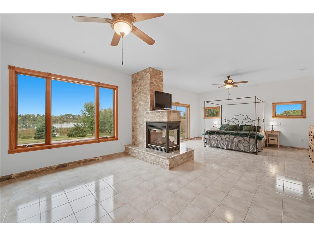 10703 187th Street Rich Valley Twp MN 55381 - Silver 6792918 image23