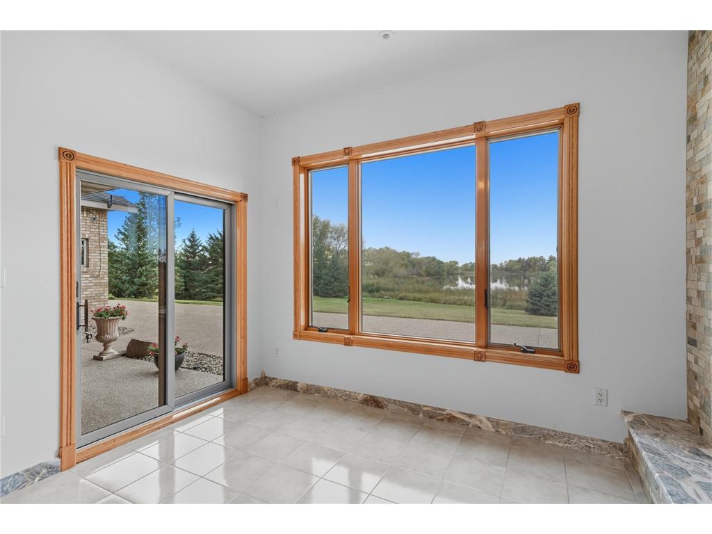 10703 187th Street Rich Valley Twp MN 55381 - Silver 6792918 image24