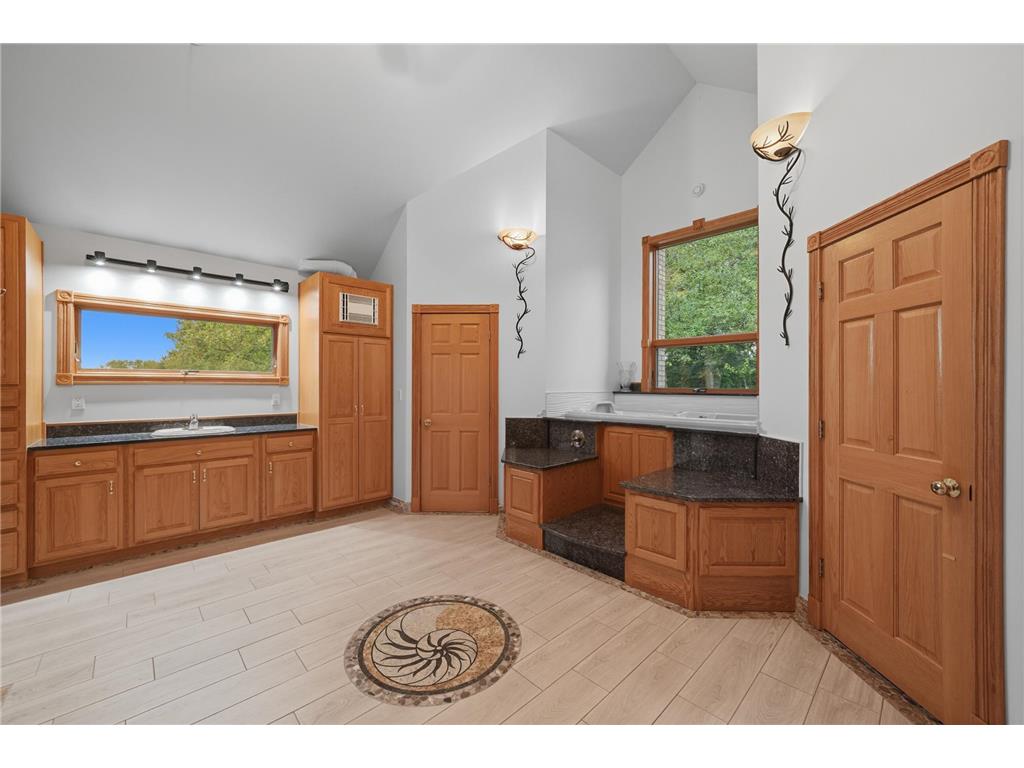 10703 187th Street Rich Valley Twp MN 55381 - Silver 6792918 image25