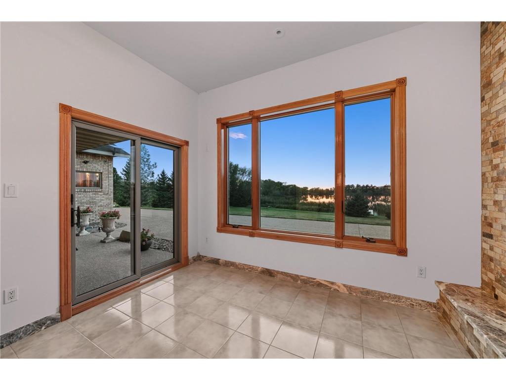 10703 187th Street Rich Valley Twp MN 55381 - Silver 6792918 image26