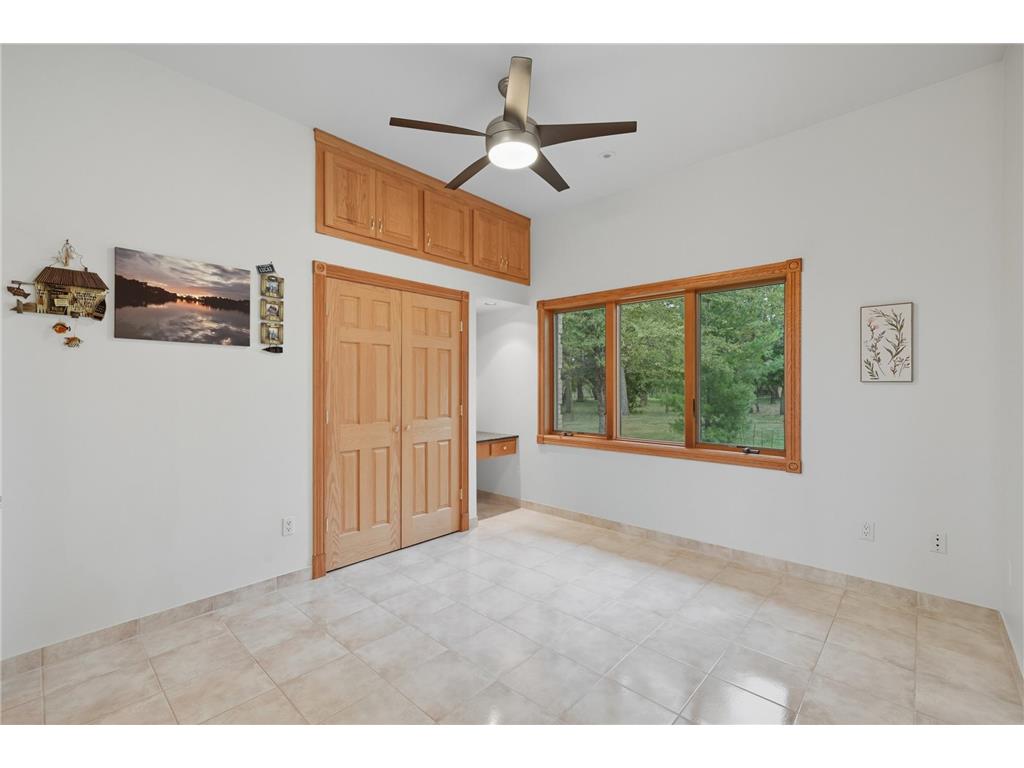 10703 187th Street Rich Valley Twp MN 55381 - Silver 6792918 image27