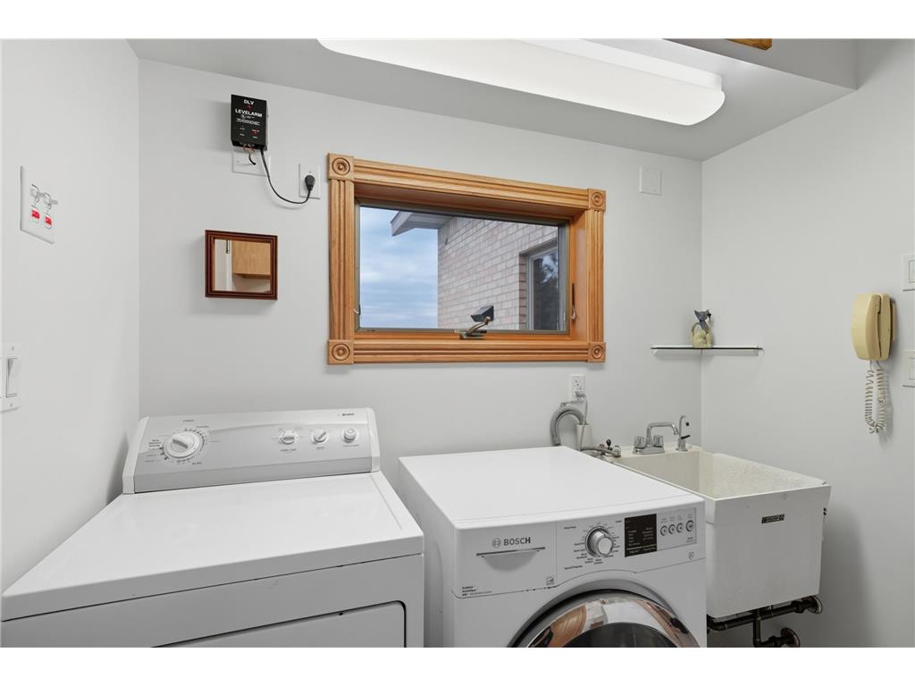 10703 187th Street Rich Valley Twp MN 55381 - Silver 6792918 image28