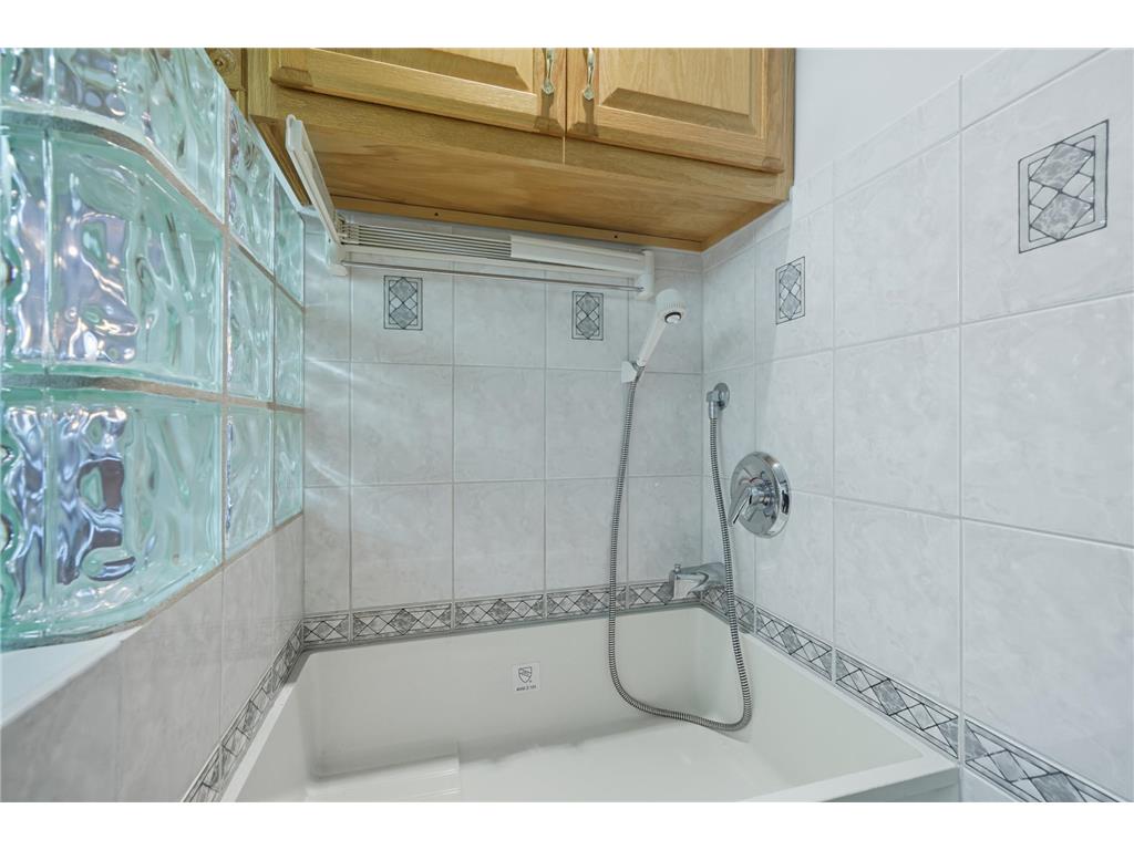 10703 187th Street Rich Valley Twp MN 55381 - Silver 6792918 image29