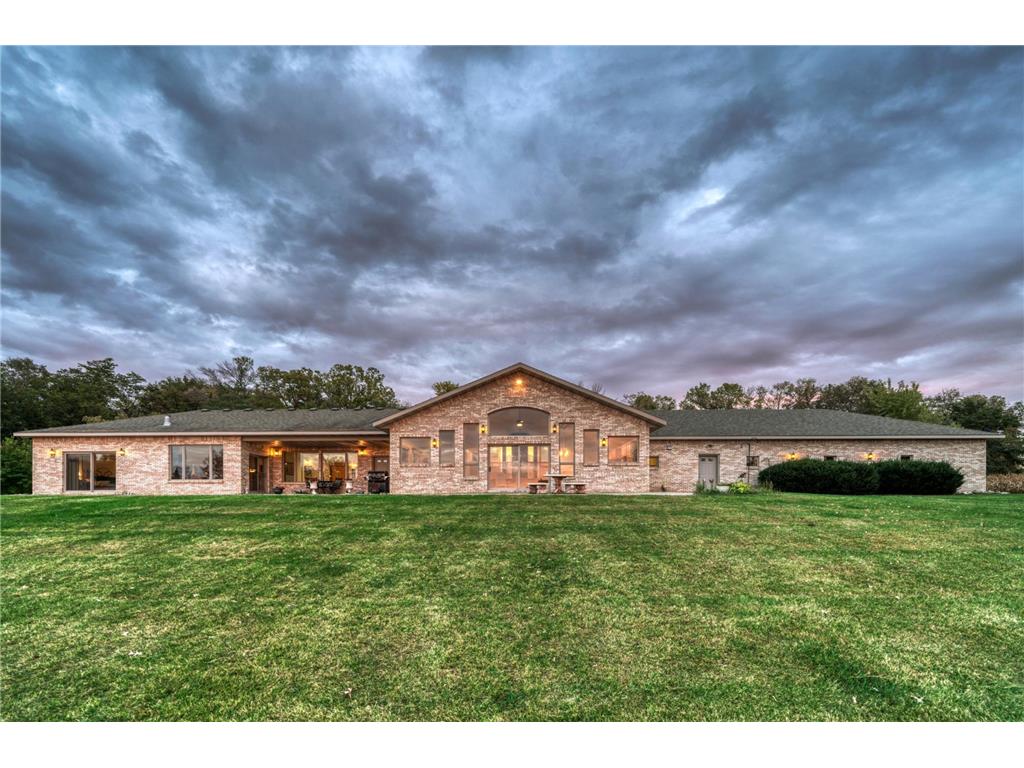 10703 187th Street Rich Valley Twp MN 55381 - Silver 6792918 image3