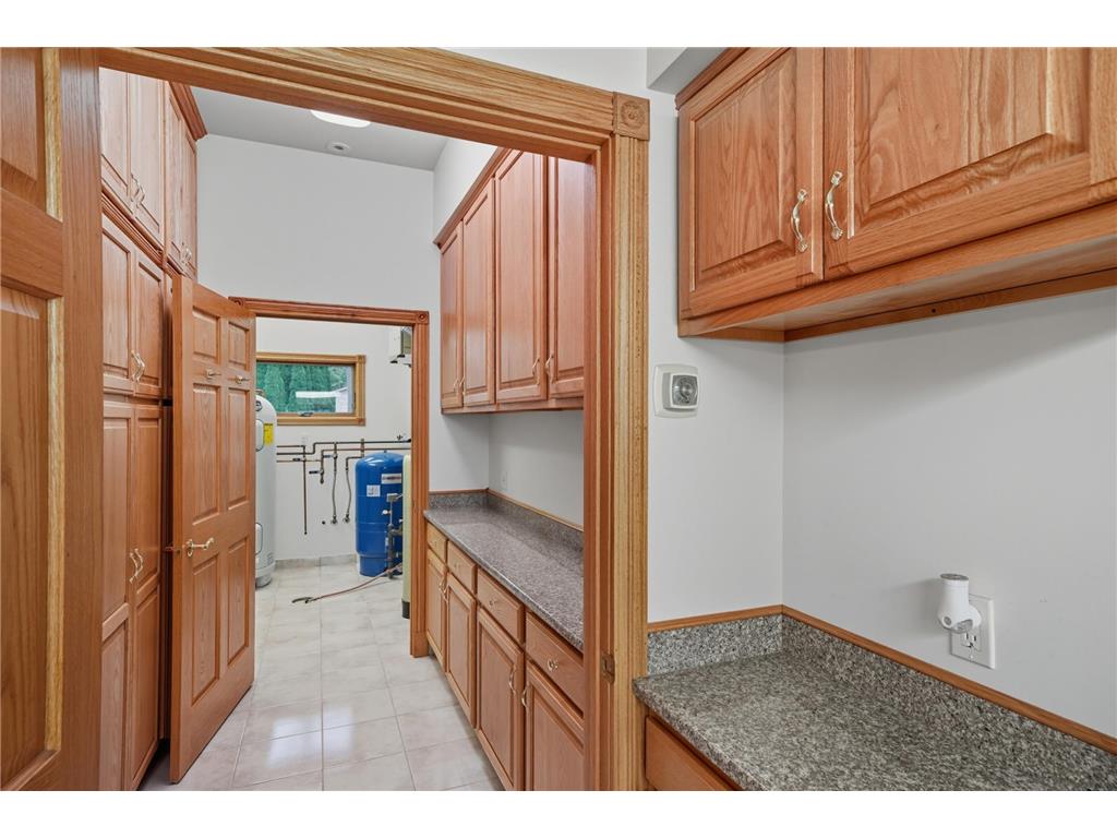 10703 187th Street Rich Valley Twp MN 55381 - Silver 6792918 image30