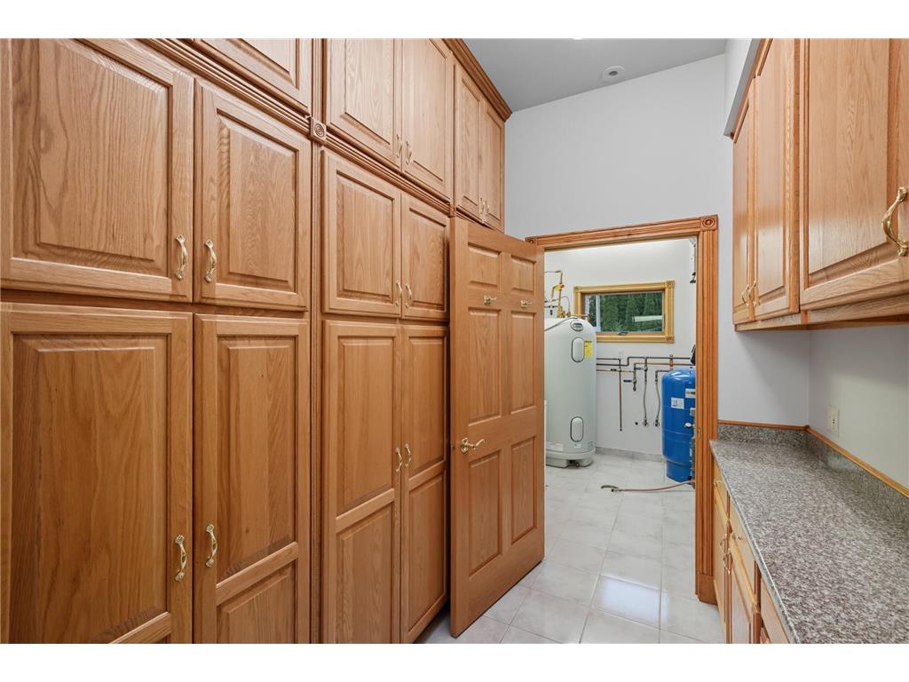 10703 187th Street Rich Valley Twp MN 55381 - Silver 6792918 image31