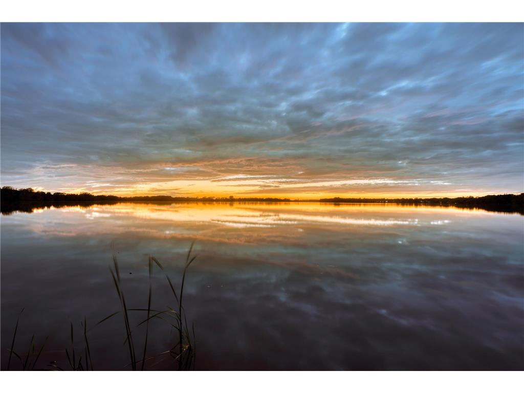 10703 187th Street Rich Valley Twp MN 55381 - Silver 6792918 image32