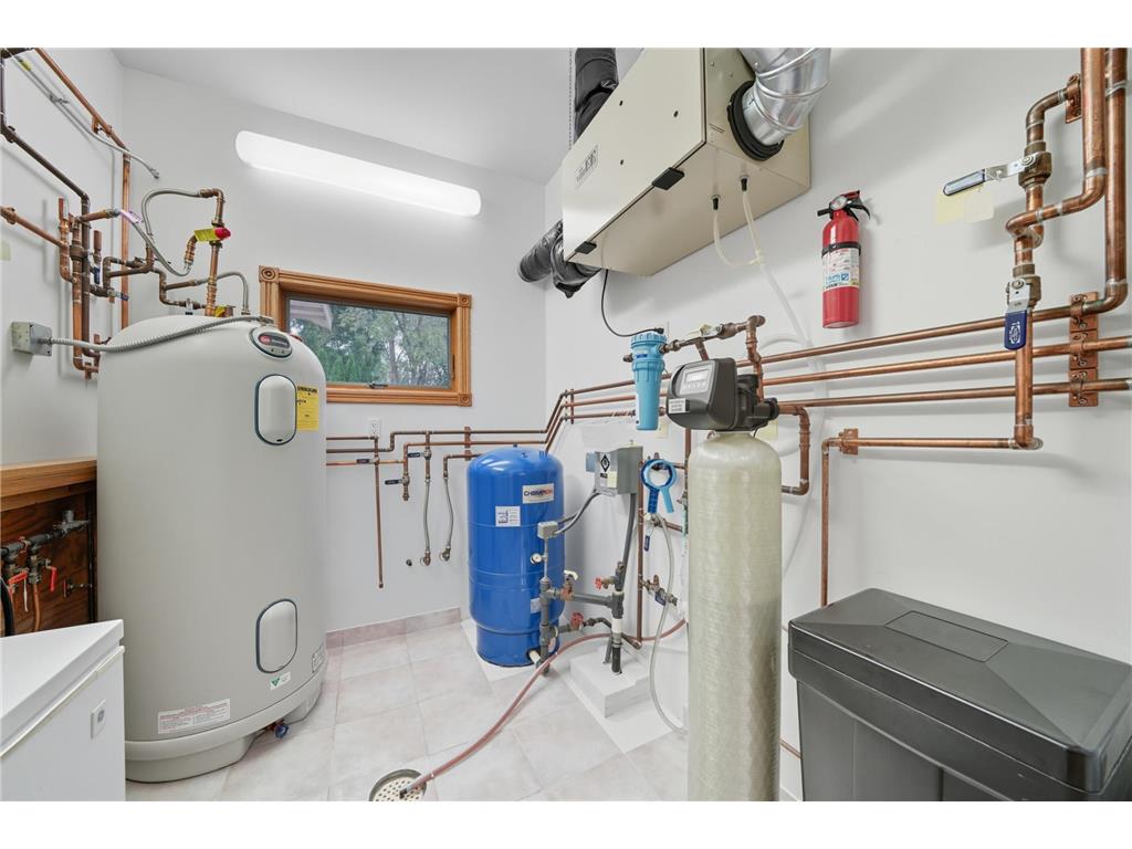 10703 187th Street Rich Valley Twp MN 55381 - Silver 6792918 image33