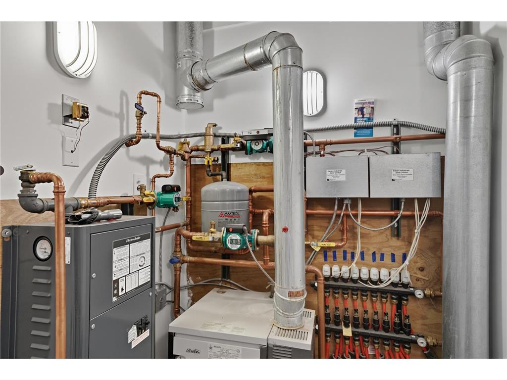 10703 187th Street Rich Valley Twp MN 55381 - Silver 6792918 image34