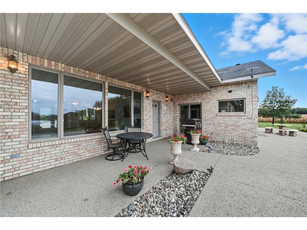 10703 187th Street Rich Valley Twp MN 55381 - Silver 6792918 image35