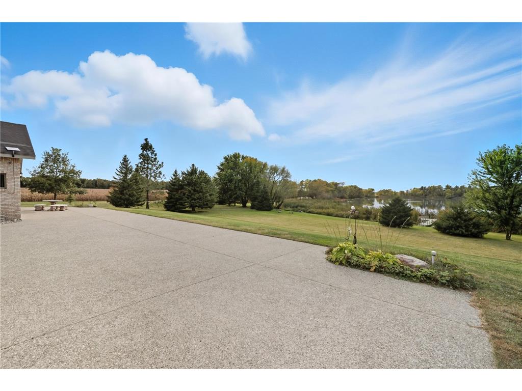10703 187th Street Rich Valley Twp MN 55381 - Silver 6792918 image36