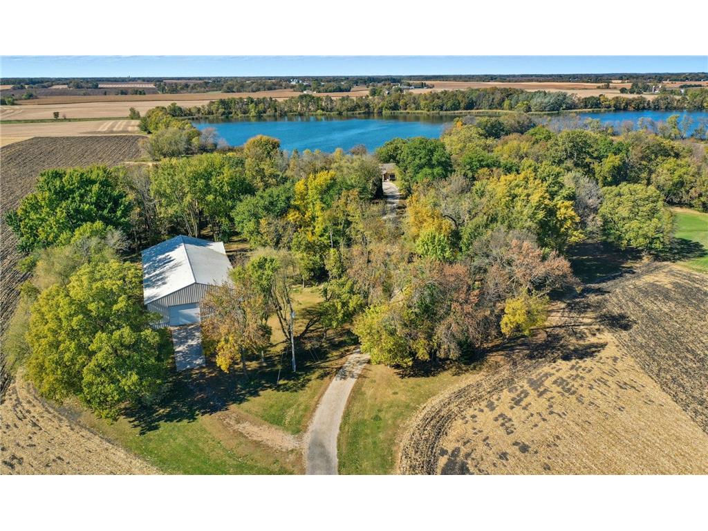 10703 187th Street Rich Valley Twp MN 55381 - Silver 6792918 image37