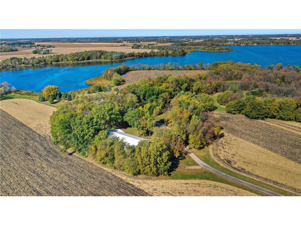 10703 187th Street Rich Valley Twp MN 55381 - Silver 6792918 image38