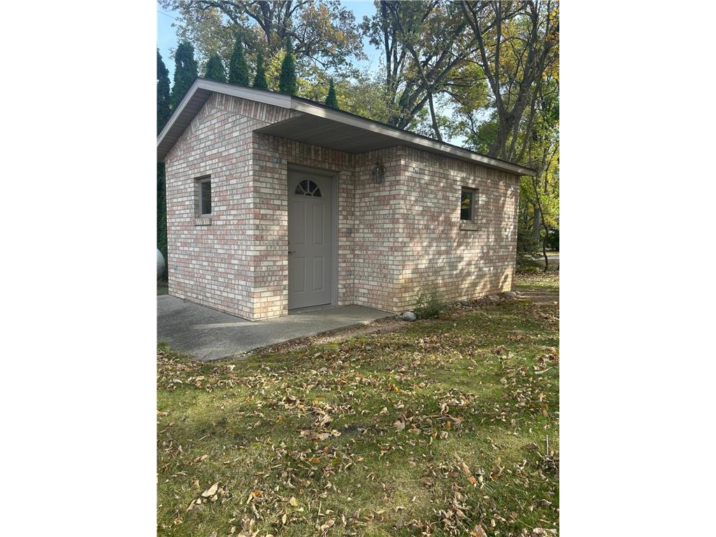 10703 187th Street Rich Valley Twp MN 55381 - Silver 6792918 image39