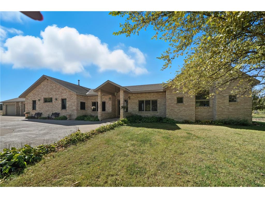 10703 187th Street Rich Valley Twp MN 55381 - Silver 6792918 image4