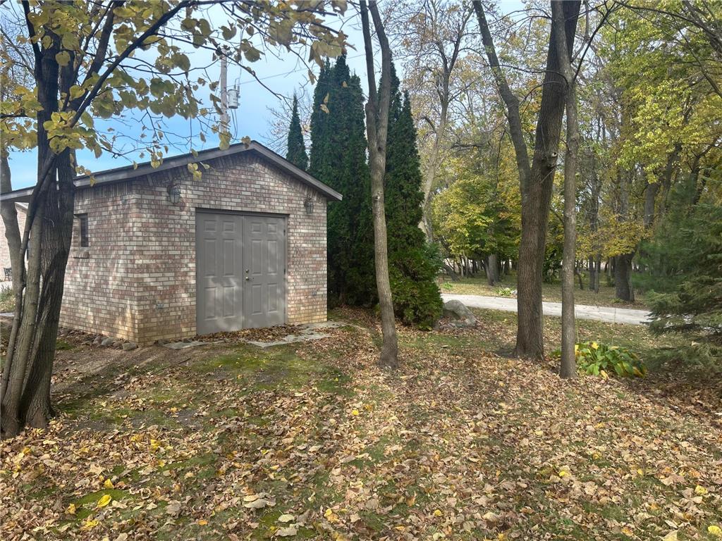 10703 187th Street Rich Valley Twp MN 55381 - Silver 6792918 image40